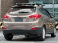 2010 HYUNDAI TUCSON R-EVGT 2.0 4WD AT DIESEL-4