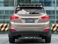 2010 HYUNDAI TUCSON R-EVGT 2.0 4WD AT DIESEL-6