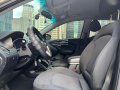 2010 HYUNDAI TUCSON R-EVGT 2.0 4WD AT DIESEL-10