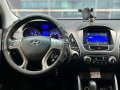 2010 HYUNDAI TUCSON R-EVGT 2.0 4WD AT DIESEL-11