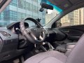 2010 HYUNDAI TUCSON R-EVGT 2.0 4WD AT DIESEL-13