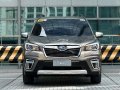 2019 Subaru Forester i-S AWD w/ eyesight 19k mileage only!!-2