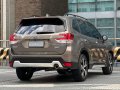 2019 Subaru Forester i-S AWD w/ eyesight 19k mileage only!!-3