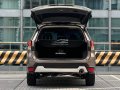2019 Subaru Forester i-S AWD w/ eyesight 19k mileage only!!-6