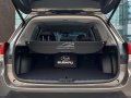 2019 Subaru Forester i-S AWD w/ eyesight 19k mileage only!!-7