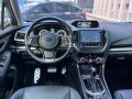 2019 Subaru Forester i-S AWD w/ eyesight 19k mileage only!!-13