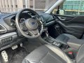 2019 Subaru Forester i-S AWD w/ eyesight 19k mileage only!!-14