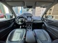 2019 Subaru Forester i-S AWD w/ eyesight 19k mileage only!!-15