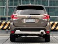 2019 Subaru Forester i-S AWD w/ eyesight 19k mileage only!!-17