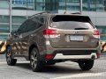 2019 Subaru Forester i-S AWD w/ eyesight 19k mileage only!!-18