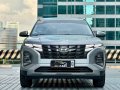 🔥3k odo only🔥 2023 Hyundai Creta GL IVT AT ☎️𝟎𝟗𝟗𝟓 𝟖𝟒𝟐 𝟗𝟔𝟒𝟐 -0