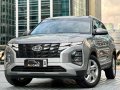 🔥3k odo only🔥 2023 Hyundai Creta GL IVT AT ☎️𝟎𝟗𝟗𝟓 𝟖𝟒𝟐 𝟗𝟔𝟒𝟐 -1