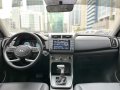 🔥3k odo only🔥 2023 Hyundai Creta GL IVT AT ☎️𝟎𝟗𝟗𝟓 𝟖𝟒𝟐 𝟗𝟔𝟒𝟐 -2