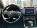 🔥3k odo only🔥 2023 Hyundai Creta GL IVT AT ☎️𝟎𝟗𝟗𝟓 𝟖𝟒𝟐 𝟗𝟔𝟒𝟐 -3