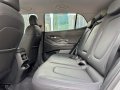 🔥3k odo only🔥 2023 Hyundai Creta GL IVT AT ☎️𝟎𝟗𝟗𝟓 𝟖𝟒𝟐 𝟗𝟔𝟒𝟐 -5