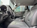 🔥3k odo only🔥 2023 Hyundai Creta GL IVT AT ☎️𝟎𝟗𝟗𝟓 𝟖𝟒𝟐 𝟗𝟔𝟒𝟐 -9