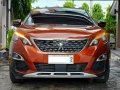 2018 Peugeot 3008 2.0L GT Line dsl AT-1