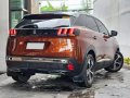 2018 Peugeot 3008 2.0L GT Line dsl AT-2