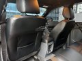 2017 Ford Ranger Wildtrak 4x2 2.2 Diesel Automatic 🔥🔥-4