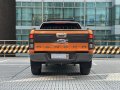 2017 Ford Ranger Wildtrak 4x2 2.2 Diesel Automatic 🔥🔥-8