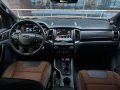 2017 Ford Ranger Wildtrak 4x2 2.2 Diesel Automatic 🔥🔥-9