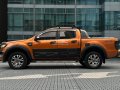 2017 Ford Ranger Wildtrak 4x2 2.2 Diesel Automatic 🔥🔥-14