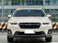 2019 Subaru XV 2.0i-S Eyesight Automatic Gas 🔥 PRICE DROP 🔥 215k All In DP 🔥 Call 0956-7998581-1
