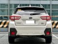 2019 Subaru XV 2.0i-S Eyesight Automatic Gas 🔥 PRICE DROP 🔥 215k All In DP 🔥 Call 0956-7998581-4