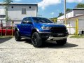 2019 Ford Ranger Raptor (4x4) 2 AT Diesel-0