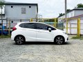 2019 Honda Jazz VX Navi 1.5 AT Petrol-2