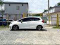 2019 Honda Jazz VX Navi 1.5 AT Petrol-3