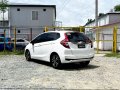 2019 Honda Jazz VX Navi 1.5 AT Petrol-5