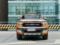 2017 Ford Ranger Wildtrak 4x2 2.2 Diesel Automatic‼️-0