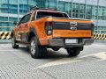 2017 Ford Ranger Wildtrak 4x2 2.2 Diesel Automatic‼️-2
