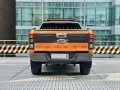 2017 Ford Ranger Wildtrak 4x2 2.2 Diesel Automatic‼️-3