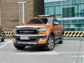 2017 Ford Ranger Wildtrak 4x2 2.2 Diesel Automatic‼️-4