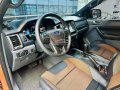2017 Ford Ranger Wildtrak 4x2 2.2 Diesel Automatic‼️-5