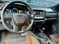 2017 Ford Ranger Wildtrak 4x2 2.2 Diesel Automatic‼️-6