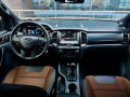 2017 Ford Ranger Wildtrak 4x2 2.2 Diesel Automatic‼️-7
