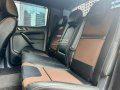 2017 Ford Ranger Wildtrak 4x2 2.2 Diesel Automatic‼️-8