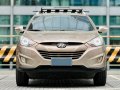 2010 HYUNDAI TUCSON R-EVGT 2.0 4WD AT DIESEL‼️-0