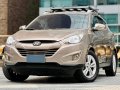 2010 HYUNDAI TUCSON R-EVGT 2.0 4WD AT DIESEL‼️-2