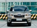 2019 Subaru Forester i-S AWD w/ eyesight 19k mileage only‼️-0