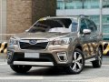 2019 Subaru Forester i-S AWD w/ eyesight 19k mileage only‼️-1