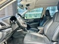 2019 Subaru Forester i-S AWD w/ eyesight 19k mileage only‼️-2
