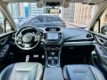 2019 Subaru Forester i-S AWD w/ eyesight 19k mileage only‼️-3