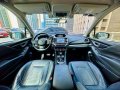 2019 Subaru Forester i-S AWD w/ eyesight 19k mileage only‼️-5