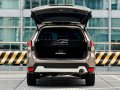 2019 Subaru Forester i-S AWD w/ eyesight 19k mileage only‼️-7