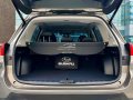 2019 Subaru Forester i-S AWD w/ eyesight 19k mileage only‼️-8