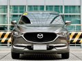 2019 Mazda CX5 Pro 2.0 Gas Automatic 30K Mileage Only‼️-0